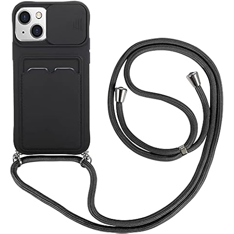 Wishcover store thumbnail