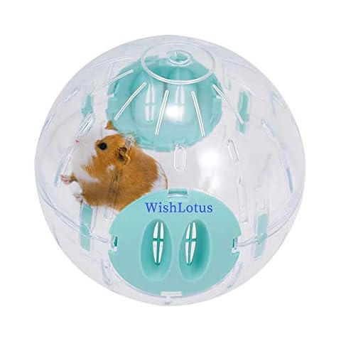 WishLotus thumbnail