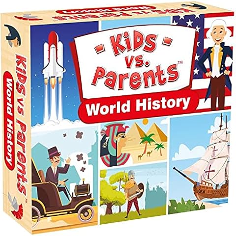 Wissensbrettspiele
