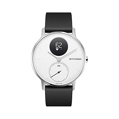 Withings Aktivitätstracker