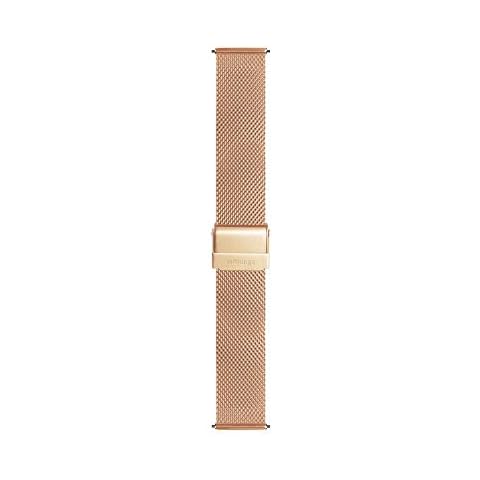 Withings Armbänder für Sportmessgeräte