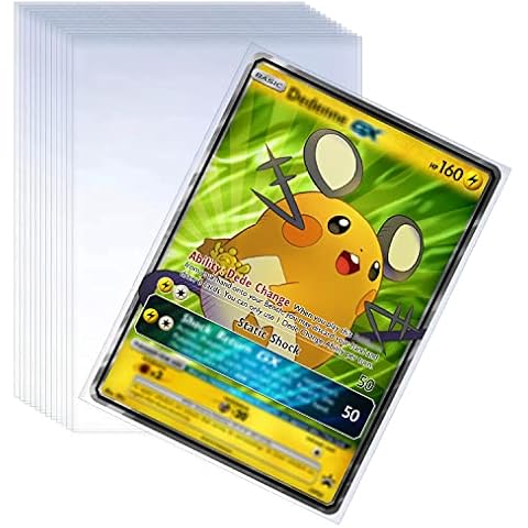 WITHYU thumbnail