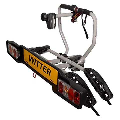 Witter Towbars thumbnail