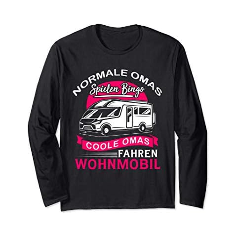 Witzige Camping Shirts thumbnail