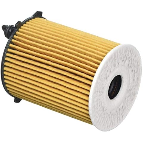 Wix Filters thumbnail