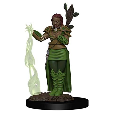 WizKids Games thumbnail