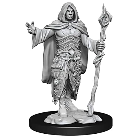 Wizkids / NECA thumbnail