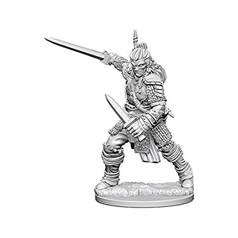 WizKids thumbnail