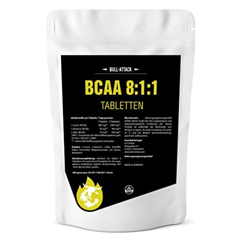 WLS Sports thumbnail