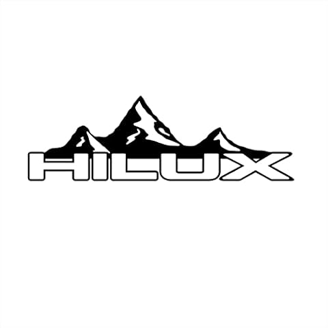 Wlxgyigij thumbnail