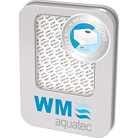 WM aquatec thumbnail