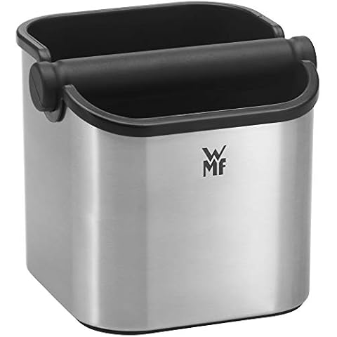 WMF PAE thumbnail