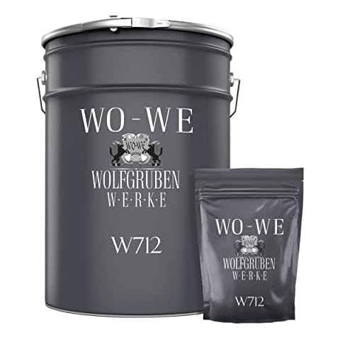 WO-WE thumbnail