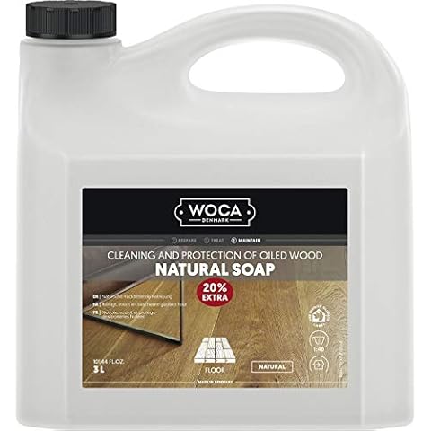 Woca thumbnail