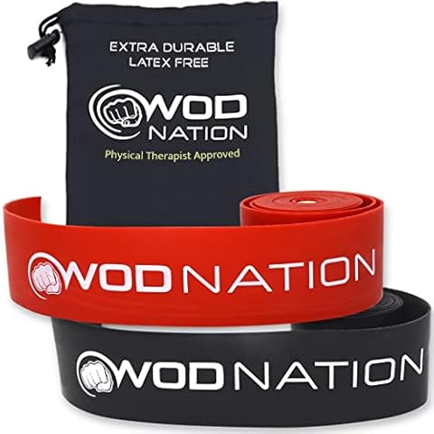 WOD Nation thumbnail