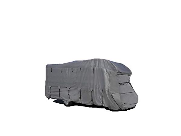 Wohnmobilabdeckungen Vorschaubild