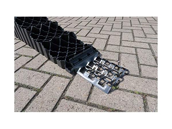 Wohnmobilsicherung Vorschaubild
