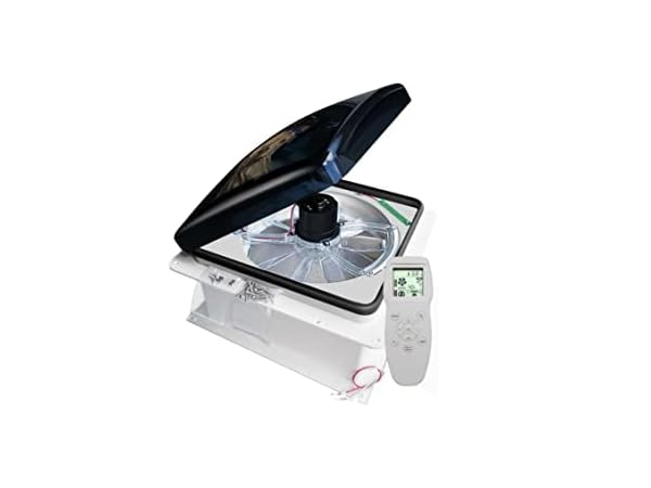 Wohnmobilventilatoren Vorschaubild