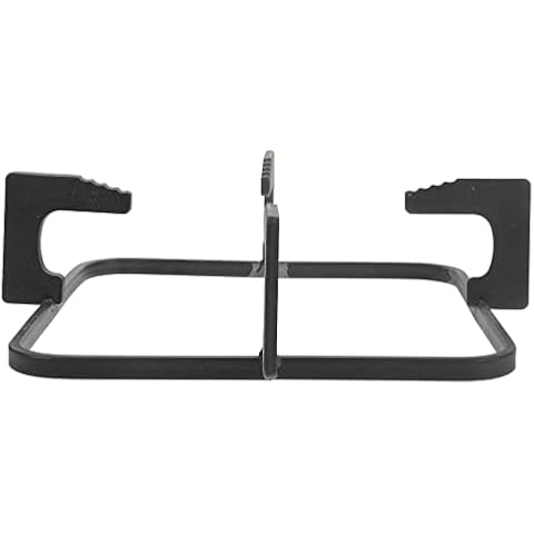 Woks de exterior para barbacoas y ahumadores