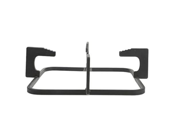 Woks de exterior para barbacoas y ahumadores Miniatura