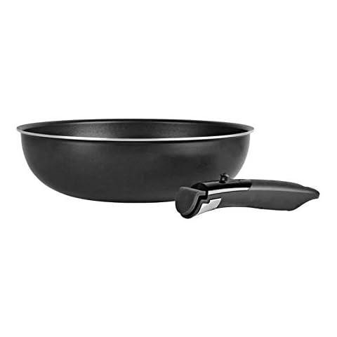 Woks