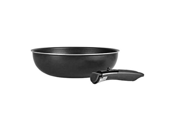 Woks Vignette