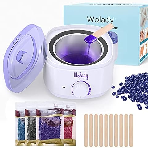 Wolady thumbnail