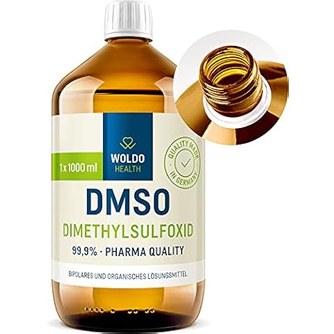 WoldoHealth thumbnail