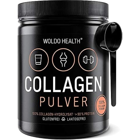WoldoHealth thumbnail