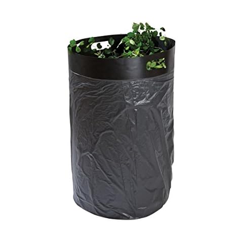 Wolds Collection thumbnail