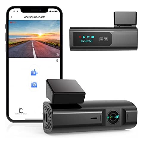 WOLFBOX thumbnail