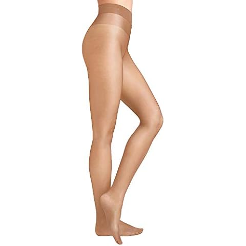 Wolford thumbnail