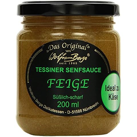 Wolfram Berge thumbnail