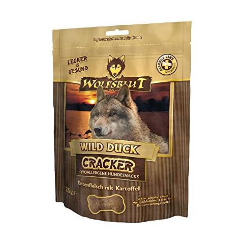 Wolfsblut thumbnail
