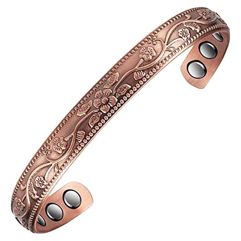 Wollet thumbnail
