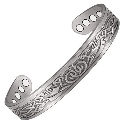 Wollet thumbnail