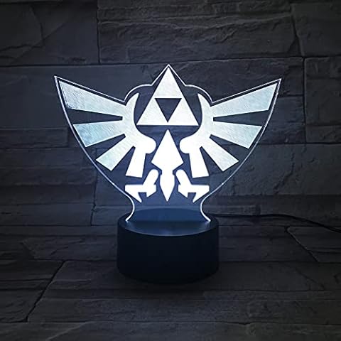 Wolobox thumbnail