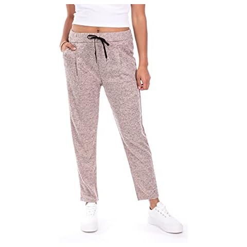 WOMEN'S WEAR U&F FASHIONSTORE thumbnail
