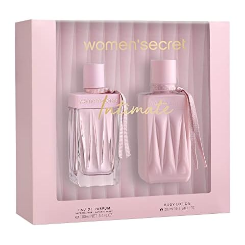 Women'secret thumbnail