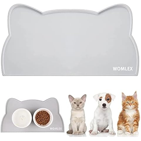 WOMLEX thumbnail