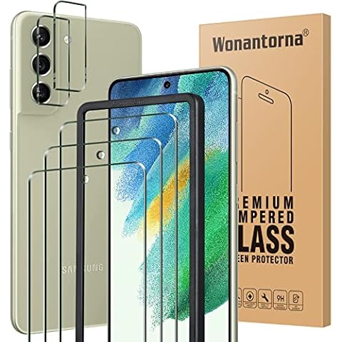 Wonantorna thumbnail