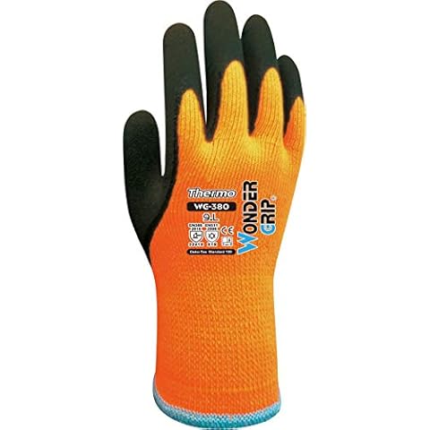 Wonder Grip thumbnail
