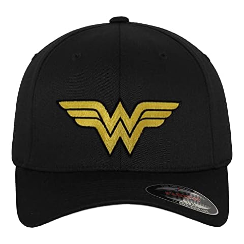 Wonder Woman thumbnail