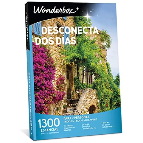 WONDERBOX thumbnail