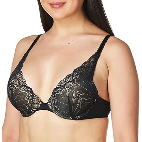 Wonderbra thumbnail