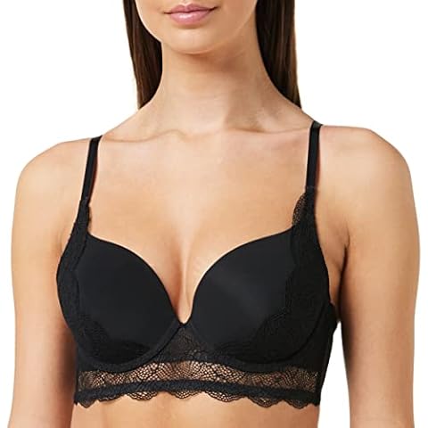 Wonderbra thumbnail