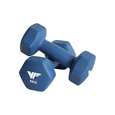 Wonderfit thumbnail