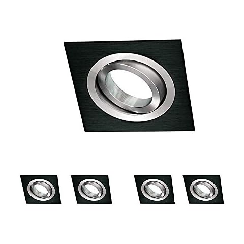 Wonderlamp thumbnail
