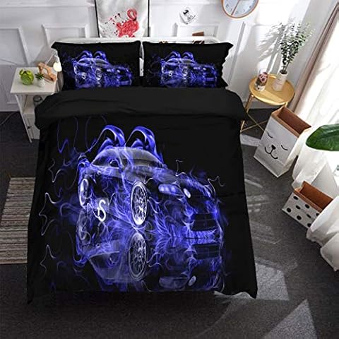 WONGS BEDDING thumbnail