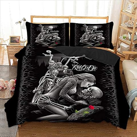 WONGS BEDDING thumbnail